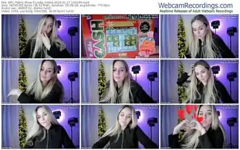 myfreecams-linda_0nline-01-17-2026-19-41-49