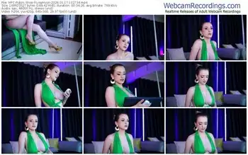 myfreecams-lisamoon-01-17-2026-10-27-34