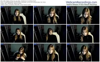 myfreecams-lisa_star_-01-17-2026-10-35-31