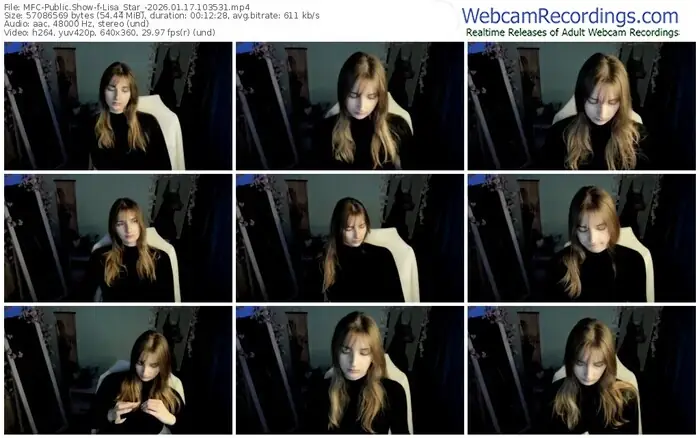 myfreecams-lisa_star_-01-17-2026-10-35-31