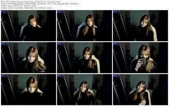 myfreecams-lisa_star_-01-17-2026-11-32-25