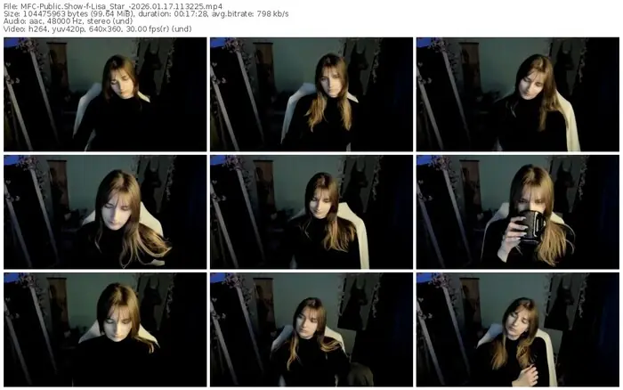 myfreecams-lisa_star_-01-17-2026-11-32-25