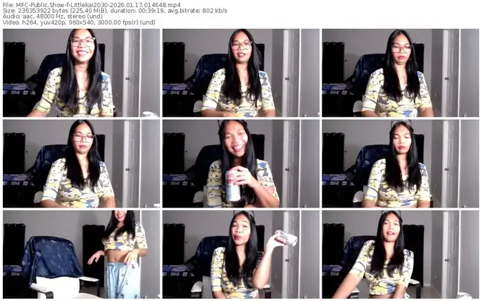 myfreecams-littlekai2030-01-17-2026-01-46-48