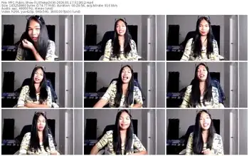 myfreecams-littlekai2030-01-17-2026-02-28-12