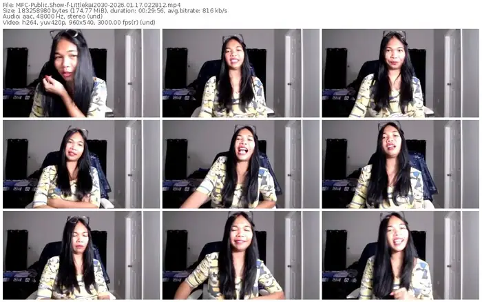 myfreecams-littlekai2030-01-17-2026-02-28-12