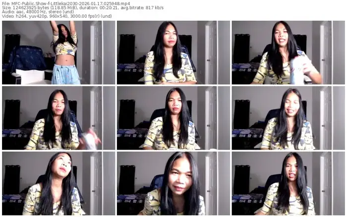 myfreecams-littlekai2030-01-17-2026-02-59-48