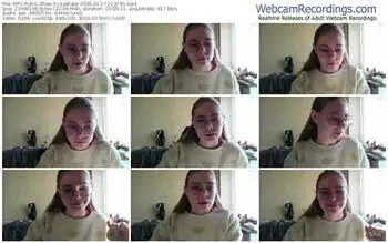 myfreecams-lizablaze-01-17-2026-11-37-46