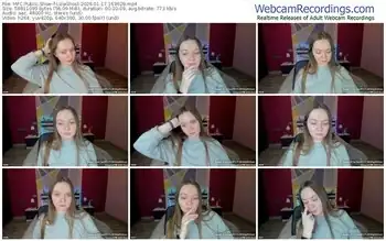 myfreecams-lizaghost-01-17-2026-16-36-29