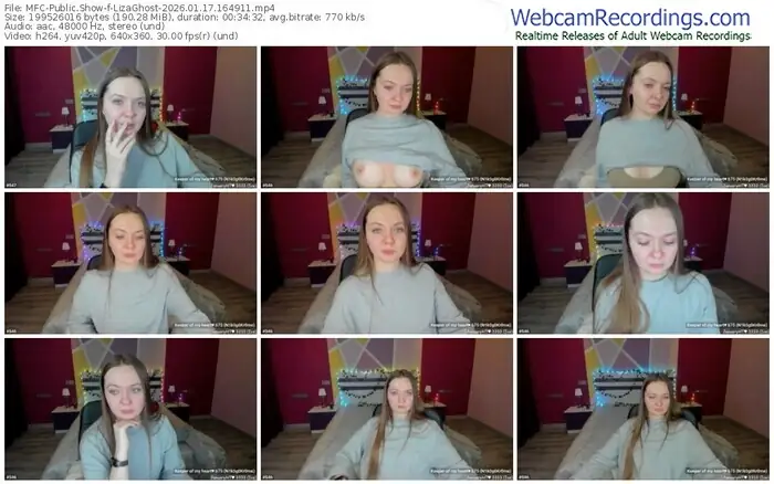 myfreecams-lizaghost-01-17-2026-16-49-11