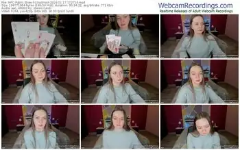myfreecams-lizaghost-01-17-2026-17-27-14
