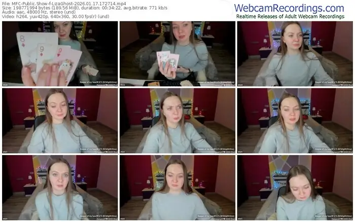 myfreecams-lizaghost-01-17-2026-17-27-14