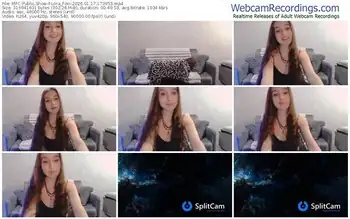 myfreecams-lora_foxi-01-17-2026-17-39-53