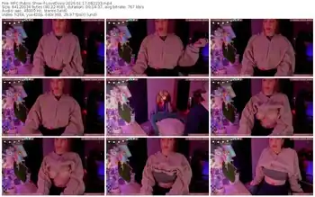 myfreecams-lovedove-01-17-2026-08-22-33