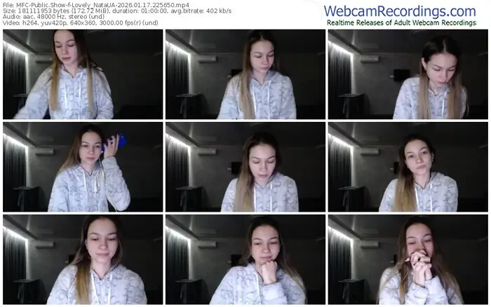 myfreecams-lovely_nataua-01-17-2026-22-56-50
