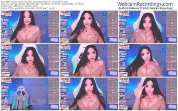 myfreecams-lucky_star888-01-17-2026-10-11-50