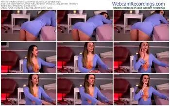 myfreecams-lucyxrios-01-17-2026-01-48-26