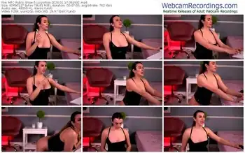 myfreecams-lucyxrios-01-17-2026-06-09-31