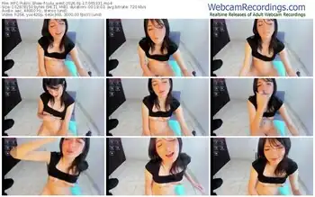 myfreecams-lulu_west-01-17-2026-06-53-31