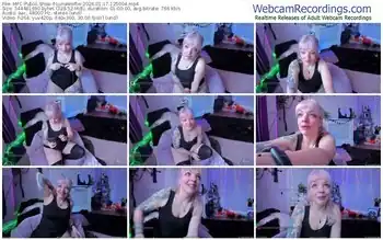 myfreecams-lunawolfie-01-17-2026-12-50-04