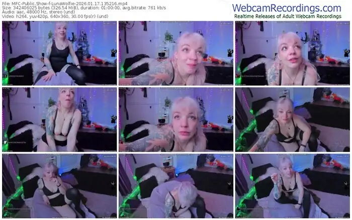 myfreecams-lunawolfie-01-17-2026-13-52-16