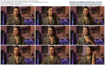 myfreecams-m1agarand-01-17-2026-21-42-02