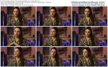 myfreecams-m1agarand-01-17-2026-22-01-39