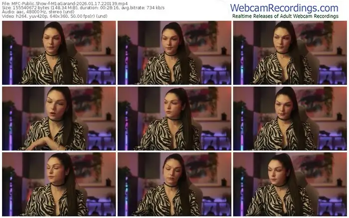 myfreecams-m1agarand-01-17-2026-22-01-39