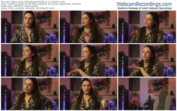 myfreecams-m1agarand-01-17-2026-22-32-57