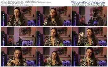 myfreecams-m1agarand-01-17-2026-22-55-45