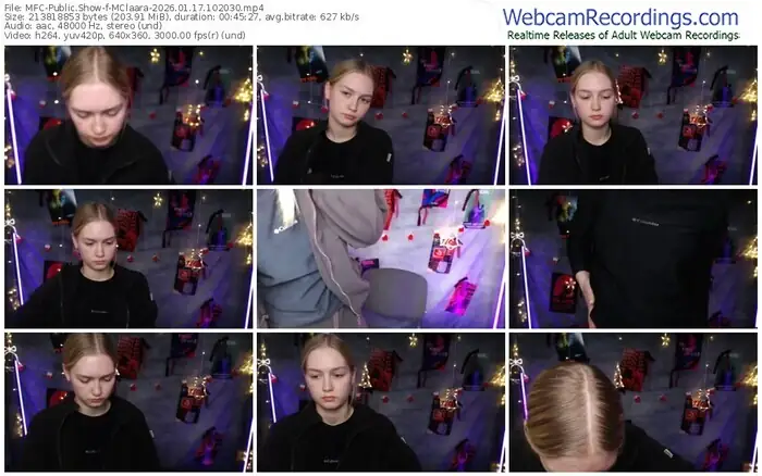 myfreecams-mclaara-01-17-2026-10-20-30