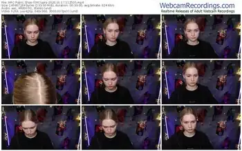 myfreecams-mclaara-01-17-2026-11-25-05