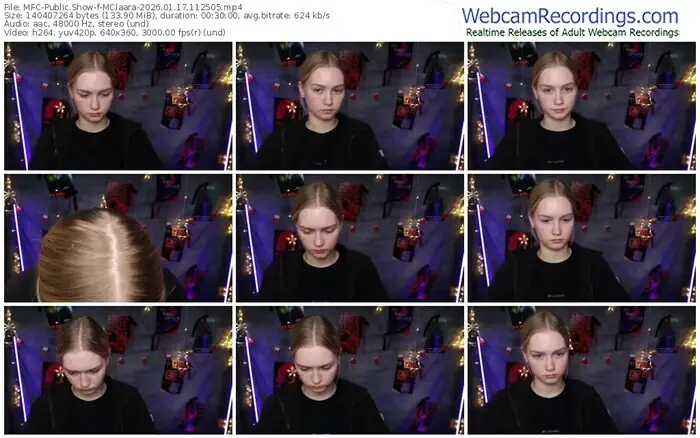 myfreecams-mclaara-01-17-2026-11-25-05