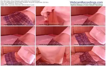 myfreecams-maneki_neko-01-17-2026-05-23-58