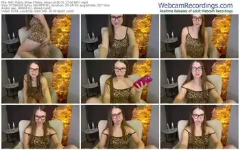 myfreecams-mary_xmas-01-17-2026-00-34-57