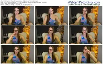 myfreecams-mary_xmas-01-17-2026-20-54-35