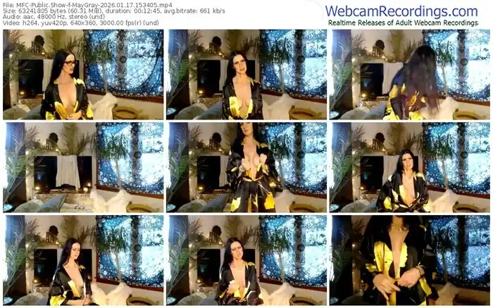 myfreecams-maygray-01-17-2026-15-34-05