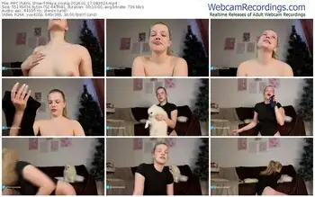 myfreecams-maya_young-01-17-2026-08-20-24