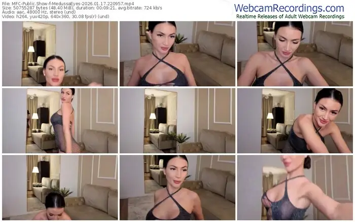 myfreecams-medussaeyes-01-17-2026-22-09-57