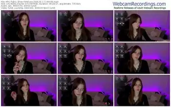 myfreecams-meliora-01-17-2026-14-54-36