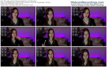 myfreecams-meliora-01-17-2026-17-13-13