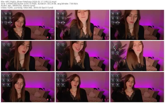 myfreecams-meliora-01-17-2026-19-51-12