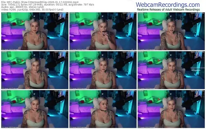 myfreecams-mermaidmiley-01-17-2026-02-20-02