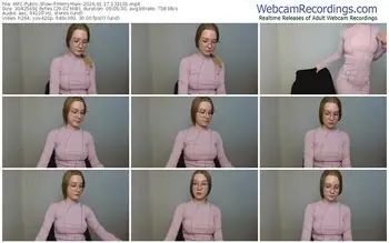 myfreecams-merrymarx-01-17-2026-13-31-01