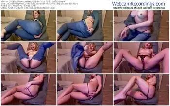 myfreecams-mesexylady34-01-17-2026-20-08-00