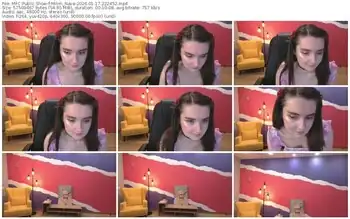 myfreecams-milim_nava-01-17-2026-22-24-52