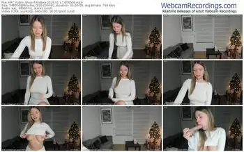 myfreecams-mirbee-01-17-2026-00-40-06