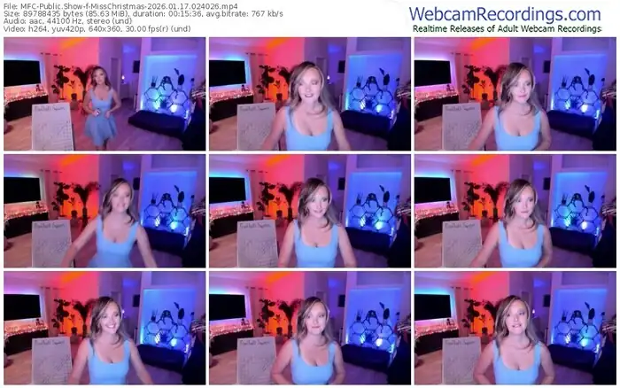 myfreecams-misschristmas-01-17-2026-02-40-26