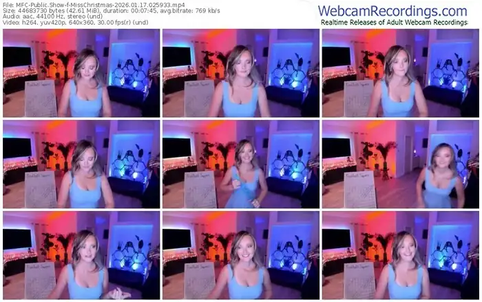 myfreecams-misschristmas-01-17-2026-02-59-33