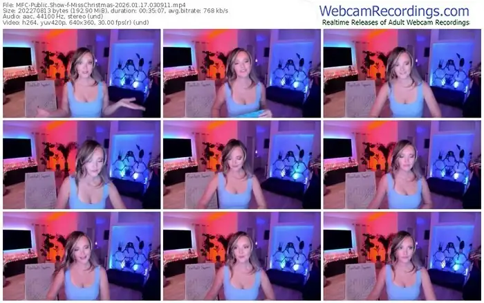 myfreecams-misschristmas-01-17-2026-03-09-11