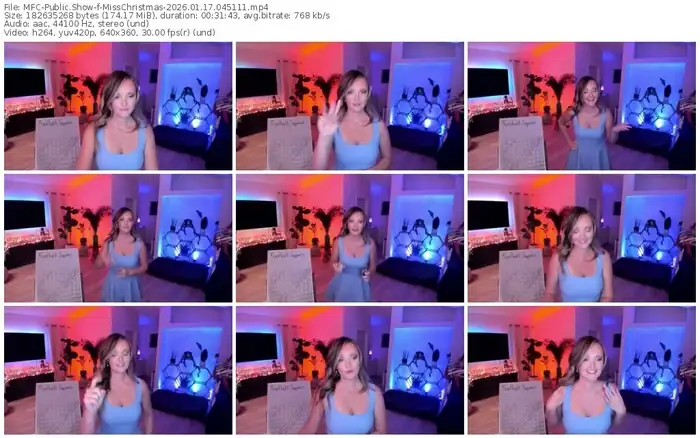 myfreecams-misschristmas-01-17-2026-04-51-11